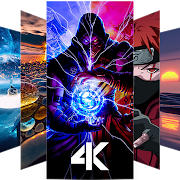 4K Wallpaper Expert MOD APK (Unlocked, Pro)