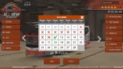 IDBS Bus Simulator MOD APK (Unlimited money) v8.0 screenshot 4