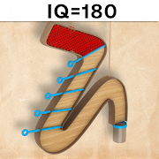 Pull the Pin MOD APK (Unlocked)