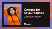 Spotify - Music and Podcasts MOD APK v1.85.2 screenshot 9