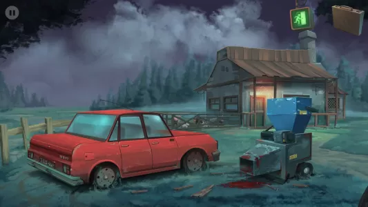 Nobodies MOD APK (Unlocked, Full) v3.7.4 screenshot 6