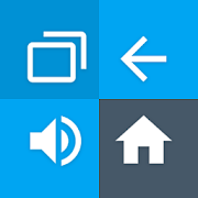 Button Mapper: Remap your keys MOD APK (Pro)
