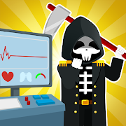 Death Incoming! MOD APK (Unlimited money, Free purchase)