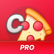 Pizza Boy GBC Pro MOD APK (Paid for free, Patched)