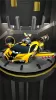 Chaos Road: Combat Car Racing MOD APK (Free purchase, High Damage, Weak enemy) v5.14.0 screenshot 12