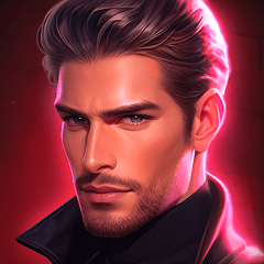 Whispers: Chapters of Love MOD APK (Unlocked)