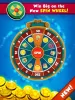 Coin Dozer - Carnival Prizes MOD APK (Free purchase) v40.9 screenshot 18
