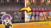 Potion Punch 2: Cooking Quest MOD APK (Remove ads, Unlimited money) v2.9.00 screenshot 5