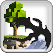 Block Story Premium MOD APK (Unlimited money)