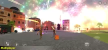 Fireworks Play MOD APK (Free purchase) v2024.9.2 screenshot 7