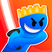 Slash Royal MOD APK (Remove ads, Mod Menu)