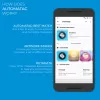 Automatic Tag Editor MOD APK (Unlocked, Premium) v2.2.4.16 screenshot 2