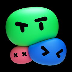 TapTap Lite - Discover Games MOD APK (Remove ads, Mod speed)