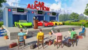 Car Trade Dealership Simulator MOD APK (Unlimited money) v5.9 screenshot 14