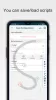Auto Clicker : Click Assistant MOD APK (VIP) v1.20.2 screenshot 7