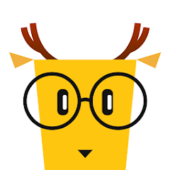 LingoDeer - Learn Languages MOD APK (Unlocked, Premium)