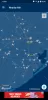FlightAware Flight Tracker MOD APK (Unlocked, Premium) v5.13.6 screenshot 1