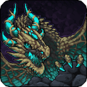Curse of Aros - MMORPG MOD APK (Remove ads, Mod speed)