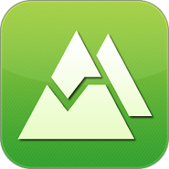 Altimeter MOD APK (Unlocked, Premium)