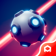 Flaming Core MOD APK (Remove ads, Unlimited money)
