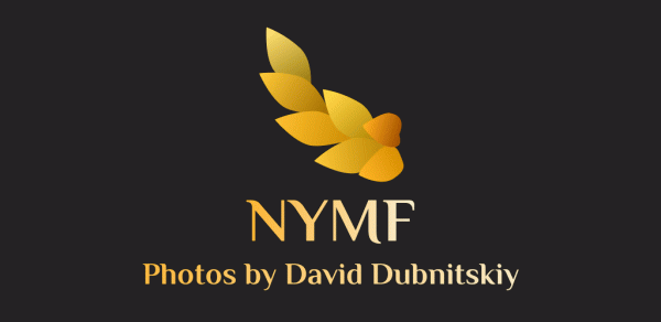NYMF