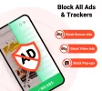 FAB Adblocker Browser:Adblock MOD APK (Unlocked, Premium) v96.1.3758 screenshot 1