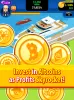 Crypto Trillionaire MOD APK (Unlimited money, Mod Menu, Unlimited) v2.2 screenshot 10