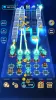 Fireline Merge Defense 3D MOD APK (Mod Menu) v6.6.6 screenshot 1