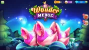 Wonder Merge MOD APK (Paid for free, Free purchase, Mod Menu) v1.4.21 screenshot 3
