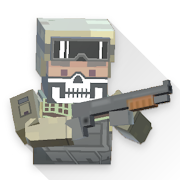 Border Wars MOD APK (Remove ads, Mod speed)