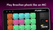 Brazilian Phonk: beat maker MOD APK (Unlocked, Premium) v8.32.8 screenshot 10