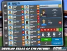 FCM23 Soccer Club Management MOD APK (Unlimited money) v1.3.0 screenshot 12