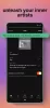 SoundCloud: Play Music & Songs MOD APK (Paid for free) v2024.12.10-release screenshot 6