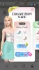 Glow Fashion Idol MOD APK (Unlimited money) v0.5.3 screenshot 22