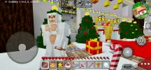 MultiCraft MOD APK (Remove ads, Mod speed) v2.0.6 screenshot 5