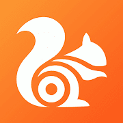 UC Browser-Safe, Fast, Private MOD APK