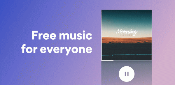 Spotify Lite