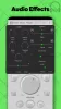 Dub Music Player - Mp3 Player MOD APK (Unlocked, Premium) v6.1 screenshot 8