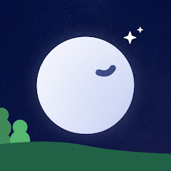 Calm Sleep Sounds & Tracker MOD APK (Unlocked, Premium)