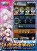Grand Summoners MOD APK (Unlimited money, Mod Menu) v3.48.2 screenshot 22