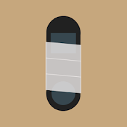 Mi Bandage for Mi Band&Amazfit MOD APK (Premium)