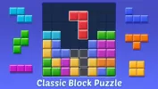 Block Puzzle MOD APK (Remove ads, Unlimited money) v1.7.4 screenshot 26