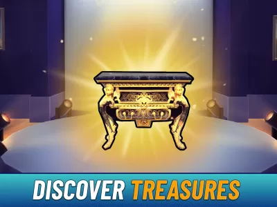 bidwars4 MOD APK (Remove ads, Mod speed) v1.17.1 screenshot 22