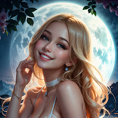 Midnight Stories: Choice Games MOD APK (Free purchase, Premium, Mod Menu)