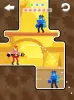 Punch Bob MOD APK (Remove ads, Unlocked) v1.0.89 screenshot 21