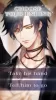 Angelic Kisses : Romance Otome MOD APK (Free purchase) v2.1.10 screenshot 12