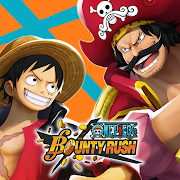 ONE PIECE Bounty Rush MOD APK (Remove ads, Mod speed)