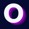 OXP VPN - Secure VPN Proxy MOD APK (Paid for free, Patched)