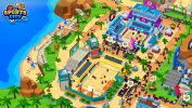 Sports City Tycoon: Idle Game MOD APK (Unlimited money) v1.20.15 screenshot 23