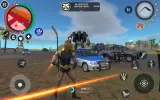 Energy Joe MOD APK (Remove ads, Mod speed) v2.4.7 screenshot 8